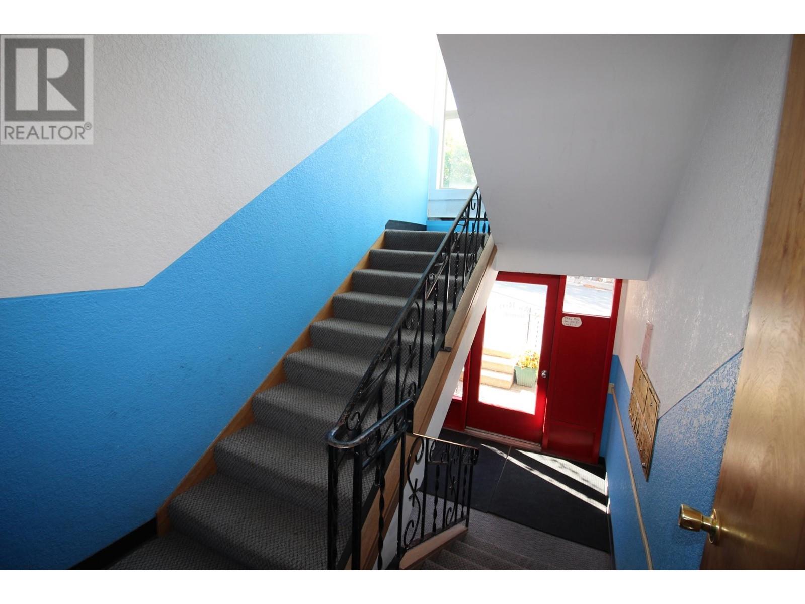 533 2nd Ave, Kamloops, British Columbia   - Photo 20 - 181116