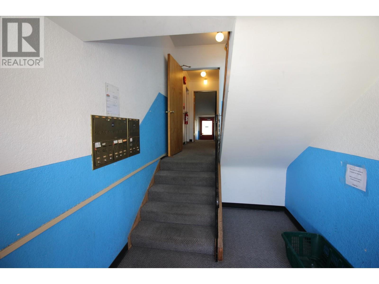 533 2nd Ave, Kamloops, British Columbia   - Photo 21 - 181116