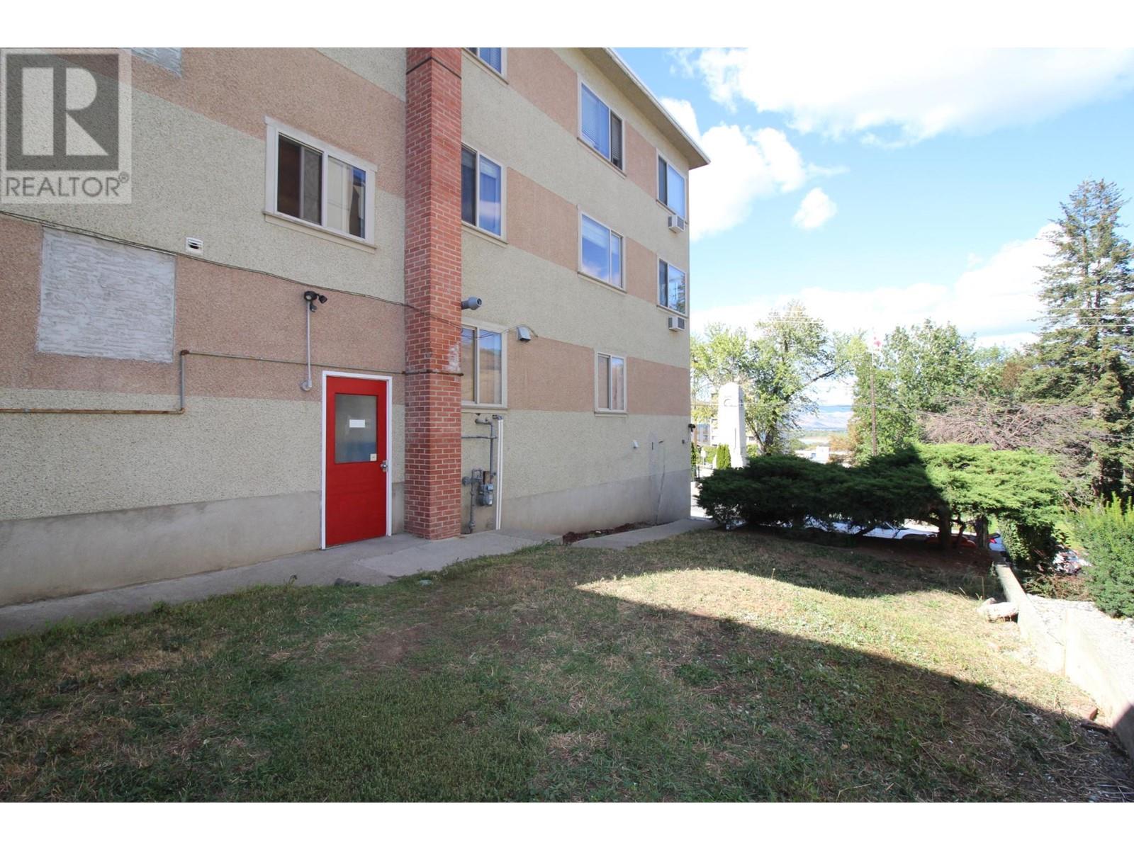 533 2nd Ave, Kamloops, British Columbia   - Photo 22 - 181116