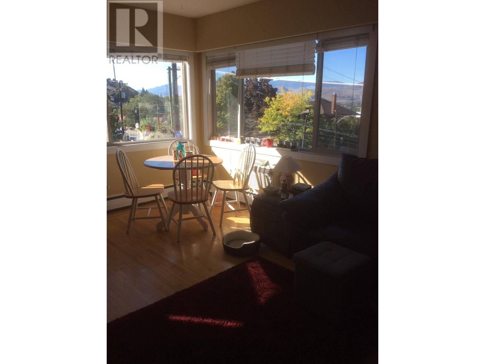 533 2nd Ave, Kamloops, British Columbia   - Photo 6 - 181116