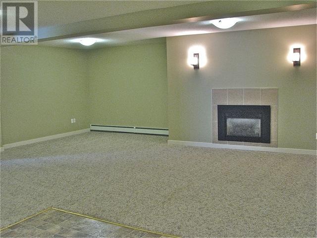 533 2nd Ave, Kamloops, British Columbia   - Photo 9 - 181116