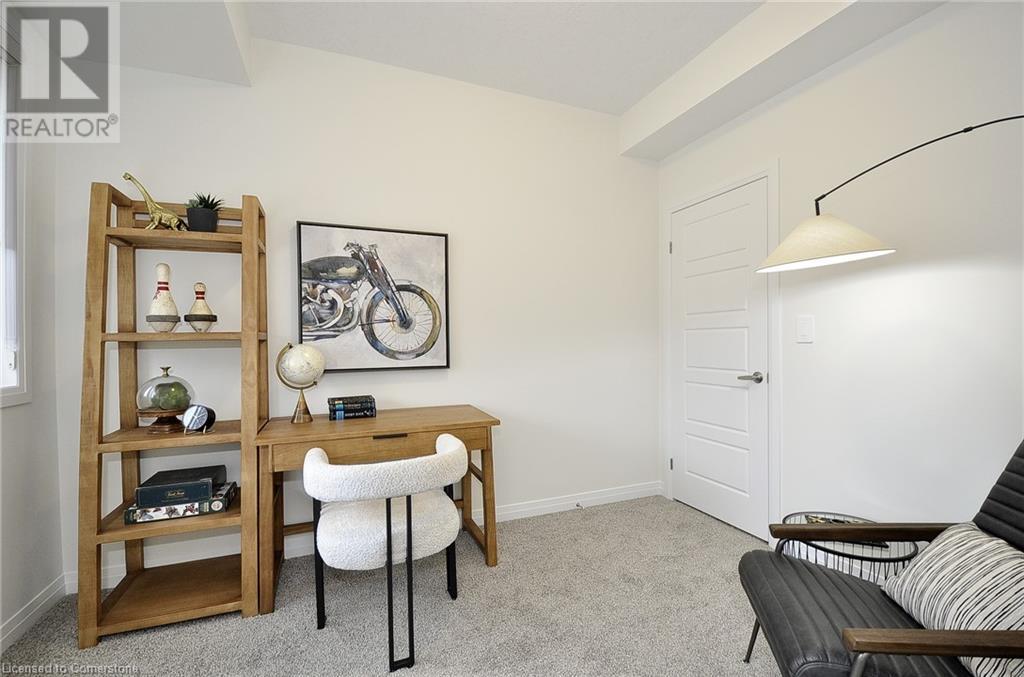 60 Light Drive Unit# 27, Cambridge, Ontario  N1T 1Y3 - Photo 21 - 40653335