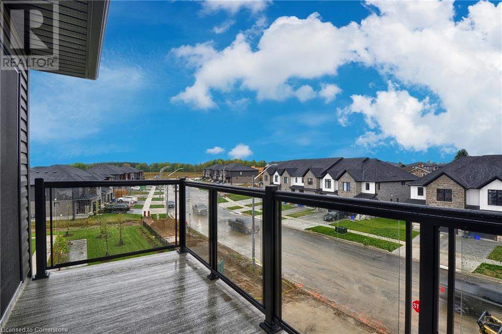 60 Light Drive Unit# 27, Cambridge, Ontario  N1T 1Y3 - Photo 26 - 40653335