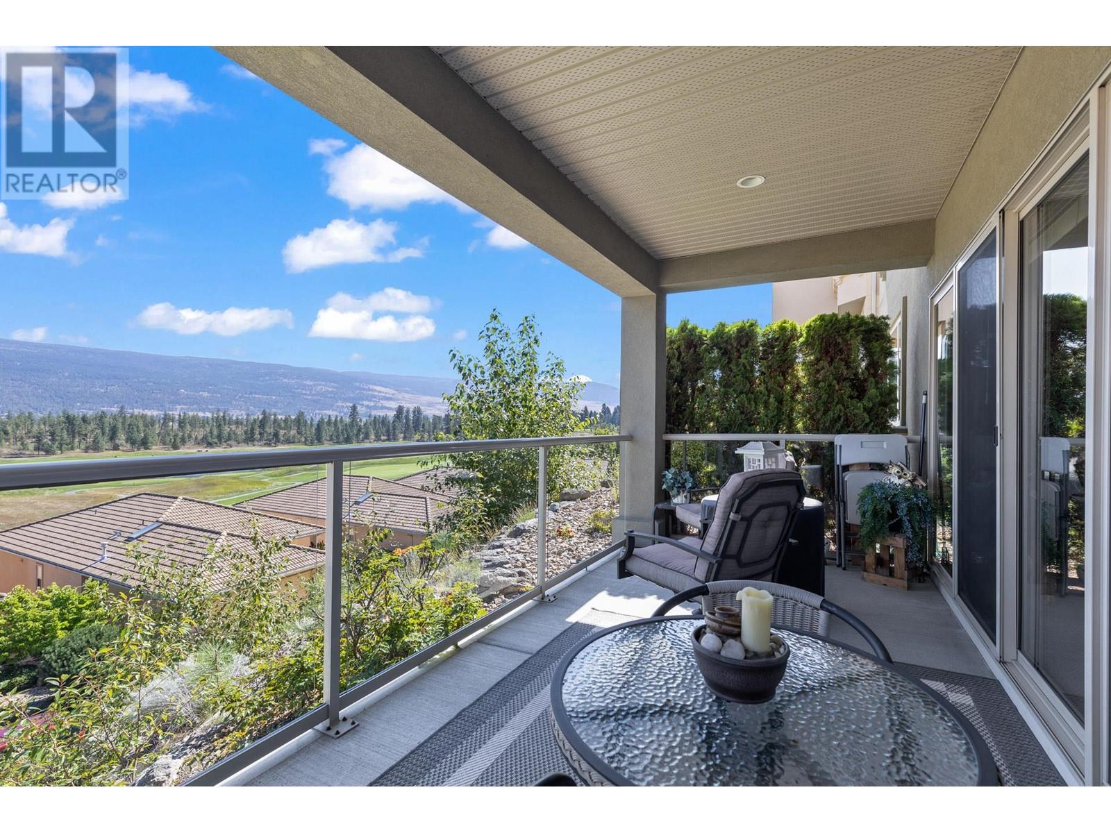 2455 Quail Ridge Boulevard Unit# 229 Kelowna