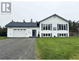 3 Rate ST, chapleau, Ontario