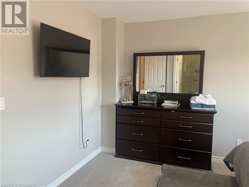 1502 Scarlet Street, Kingston, Ontario  K7K 0H6 - Photo 16 - 40651282