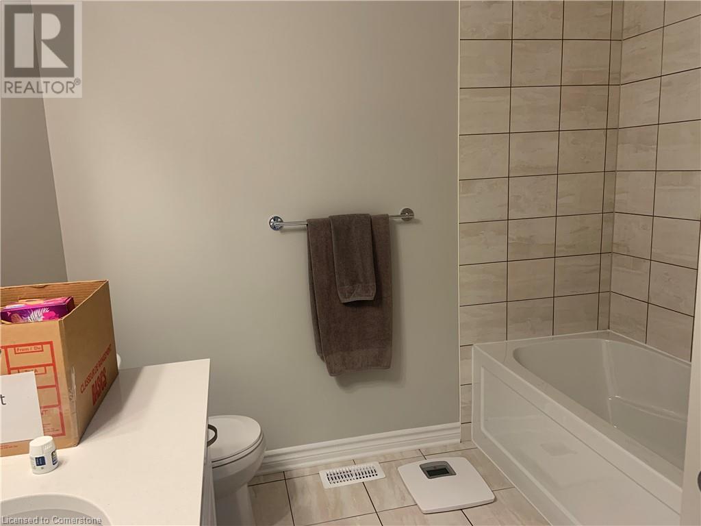 1502 Scarlet Street, Kingston, Ontario  K7K 0H6 - Photo 20 - 40651282