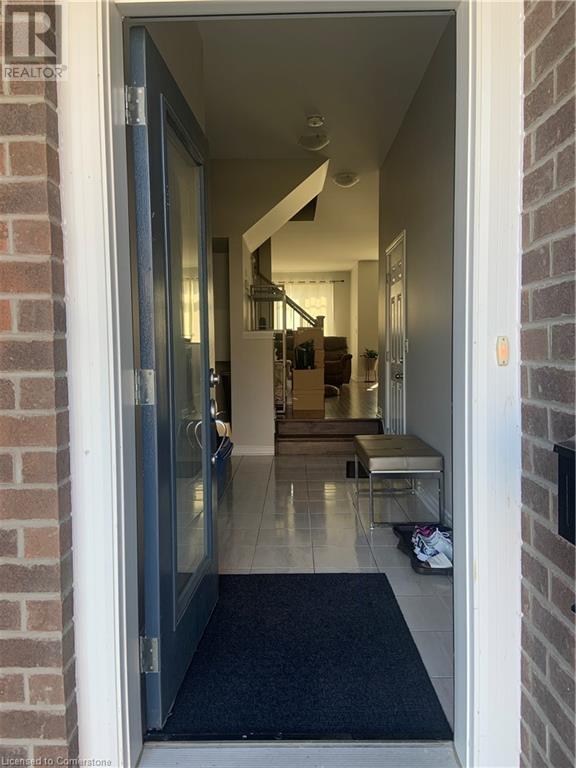 1502 Scarlet Street, Kingston, Ontario  K7K 0H6 - Photo 2 - 40651282