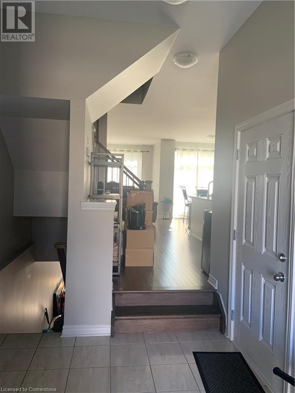 1502 Scarlet Street, Kingston, Ontario  K7K 0H6 - Photo 4 - 40651282