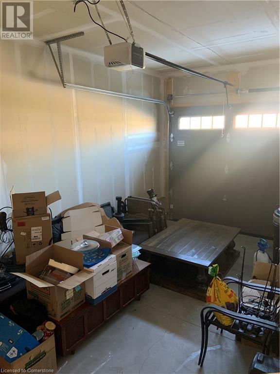 1502 Scarlet Street, Kingston, Ontario  K7K 0H6 - Photo 27 - 40651282