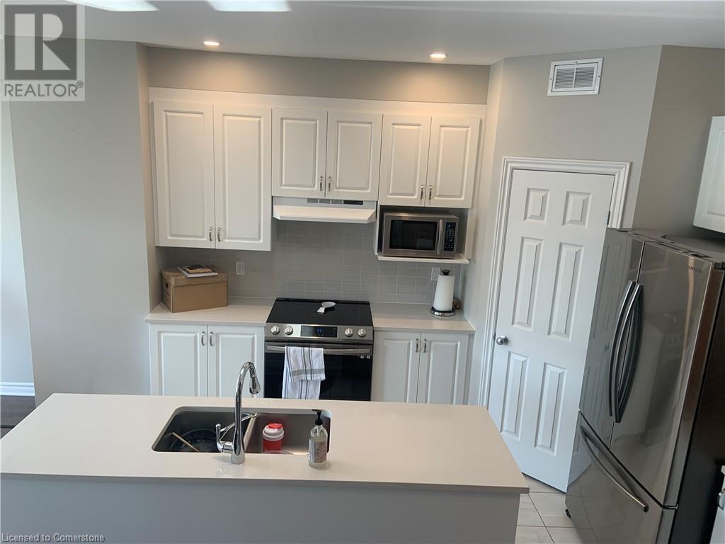 1502 Scarlet Street, Kingston, Ontario  K7K 0H6 - Photo 7 - 40651282