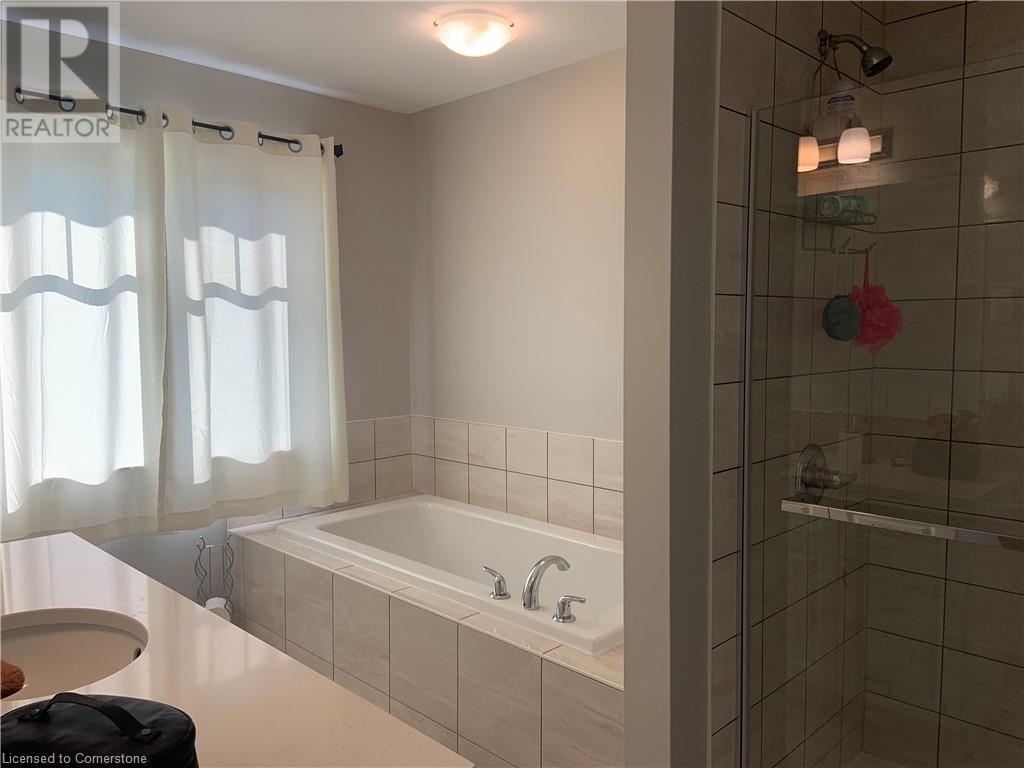 1502 Scarlet Street, Kingston, Ontario  K7K 0H6 - Photo 17 - 40651282