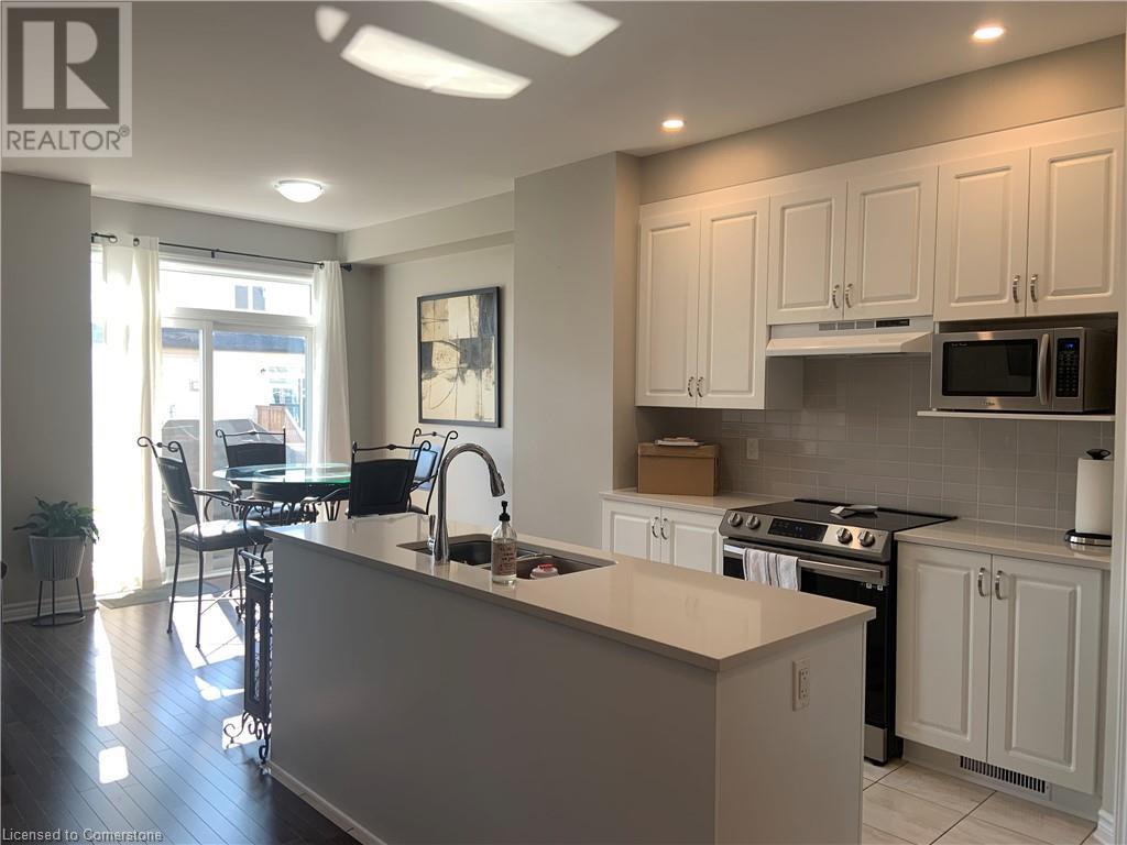 1502 Scarlet Street, Kingston, Ontario  K7K 0H6 - Photo 6 - 40651282