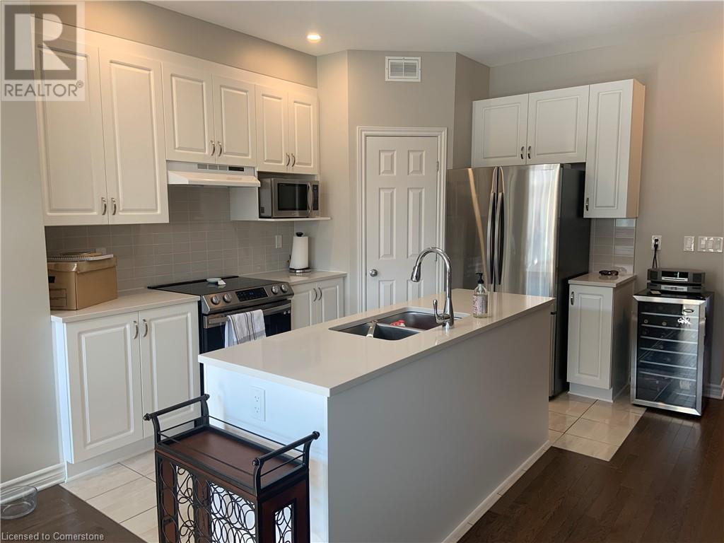 1502 Scarlet Street, Kingston, Ontario  K7K 0H6 - Photo 8 - 40651282