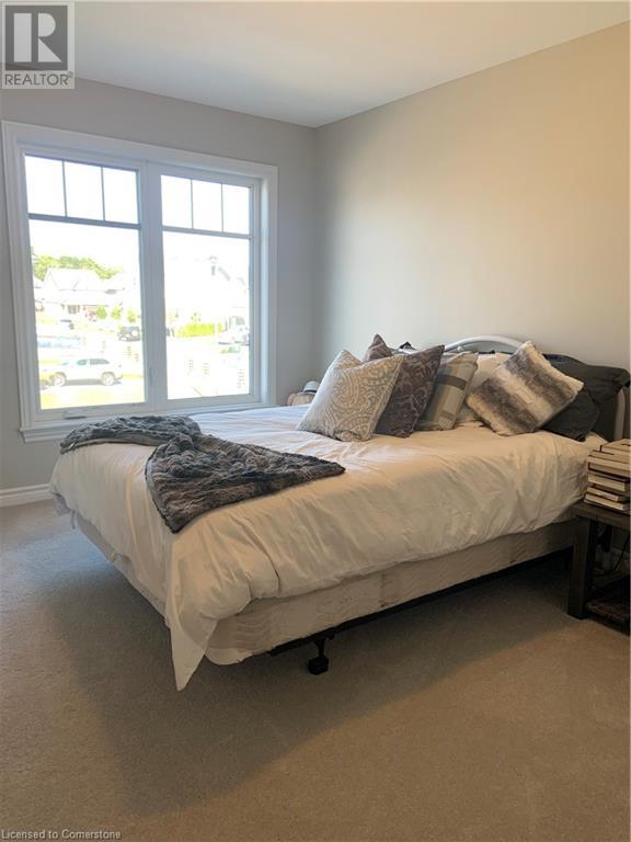 1502 Scarlet Street, Kingston, Ontario  K7K 0H6 - Photo 18 - 40651282