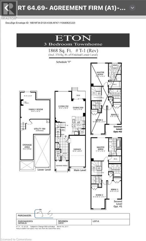 1502 Scarlet Street, Kingston, Ontario  K7K 0H6 - Photo 28 - 40651282