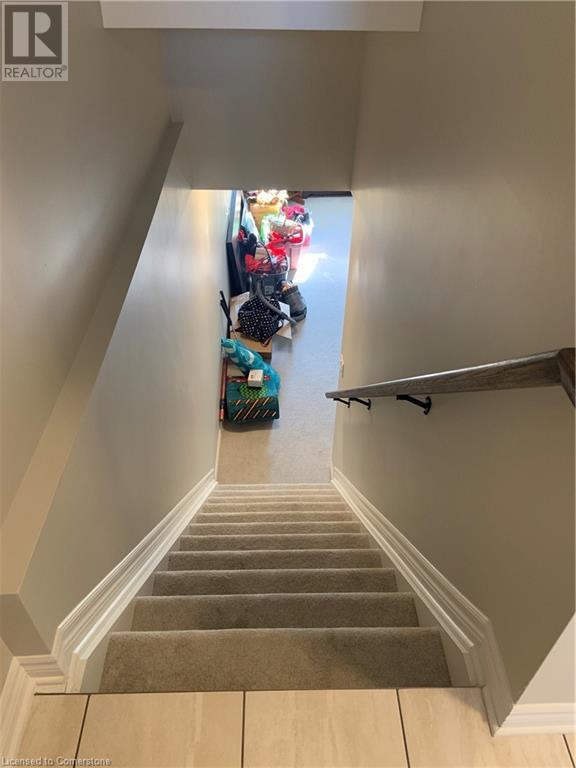 1502 Scarlet Street, Kingston, Ontario  K7K 0H6 - Photo 22 - 40651282