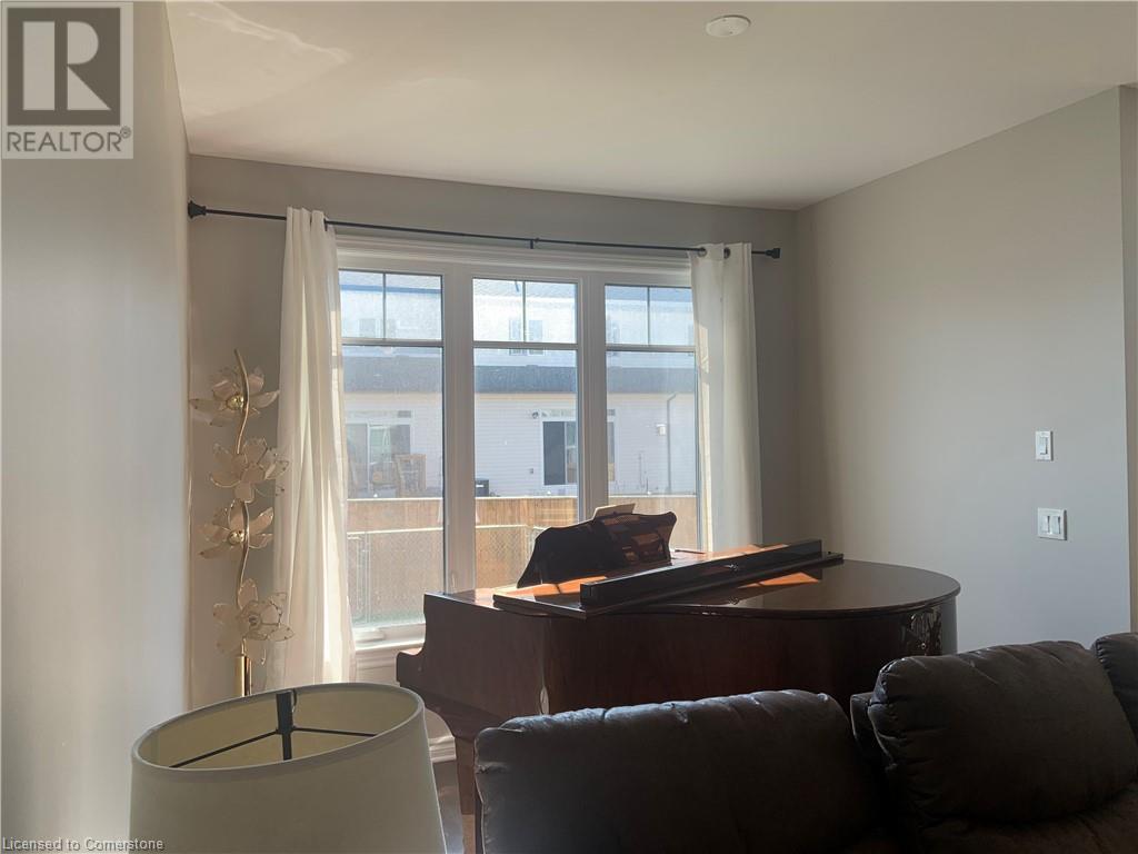 1502 Scarlet Street, Kingston, Ontario  K7K 0H6 - Photo 12 - 40651282