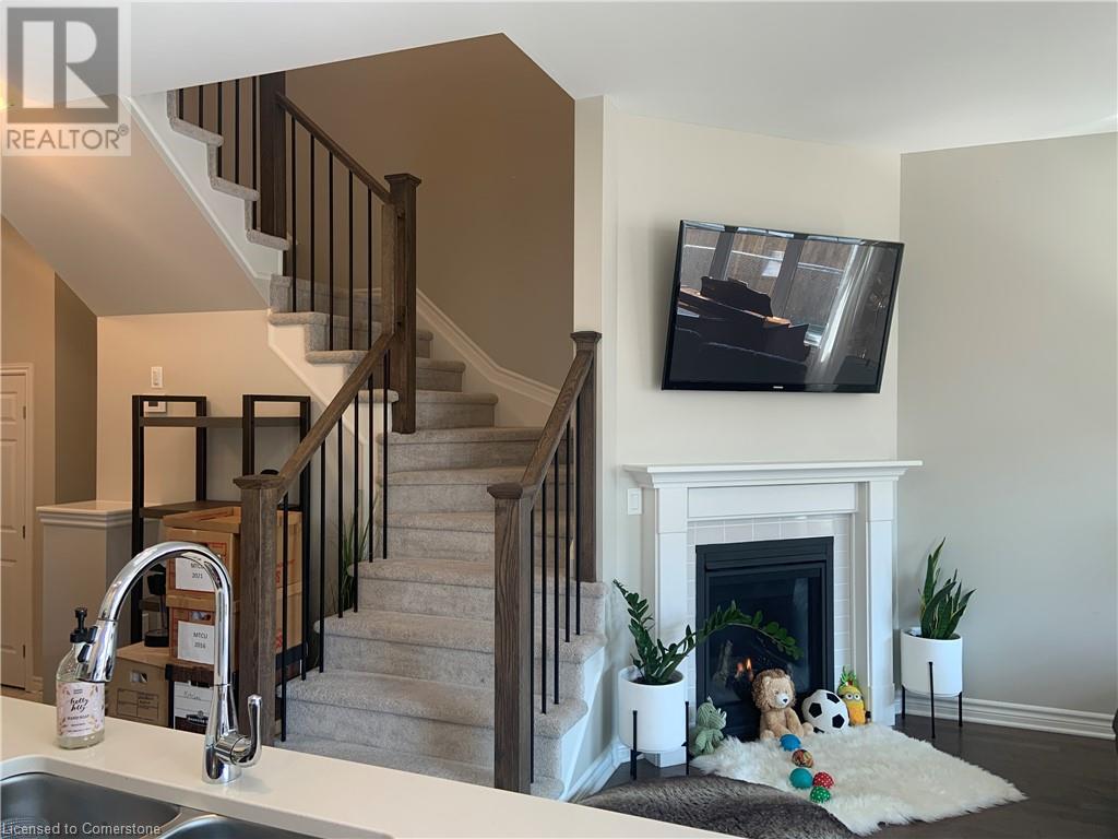 1502 Scarlet Street, Kingston, Ontario  K7K 0H6 - Photo 13 - 40651282