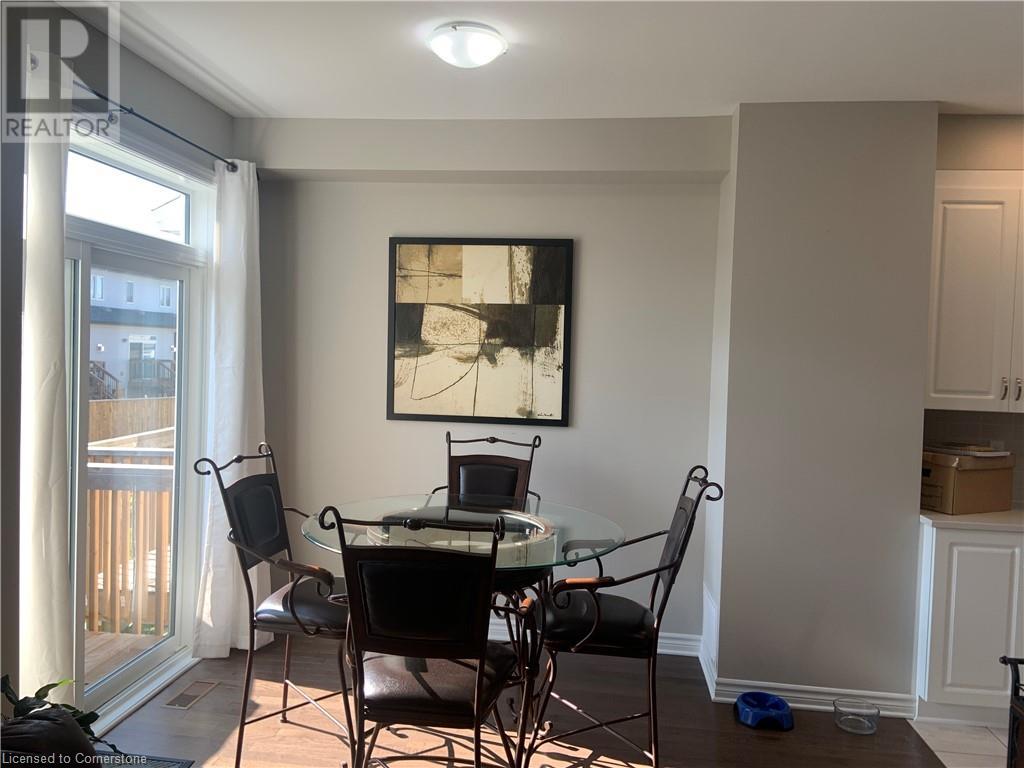 1502 Scarlet Street, Kingston, Ontario  K7K 0H6 - Photo 9 - 40651282