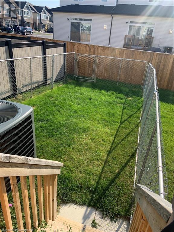 1502 Scarlet Street, Kingston, Ontario  K7K 0H6 - Photo 26 - 40651282