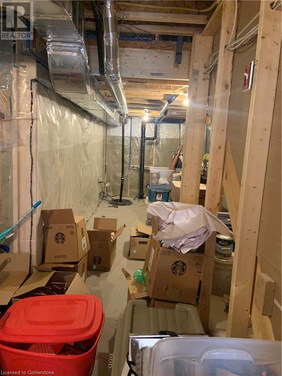 1502 Scarlet Street, Kingston, Ontario  K7K 0H6 - Photo 24 - 40651282