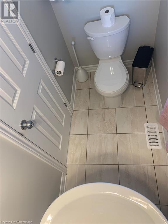 1502 Scarlet Street, Kingston, Ontario  K7K 0H6 - Photo 3 - 40651282