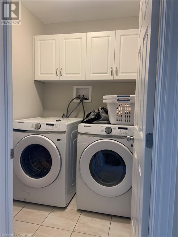 1502 Scarlet Street, Kingston, Ontario  K7K 0H6 - Photo 21 - 40651282