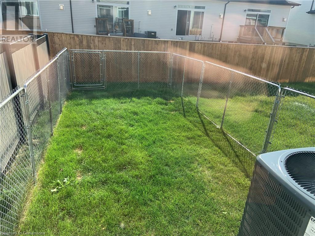 1502 Scarlet Street, Kingston, Ontario  K7K 0H6 - Photo 25 - 40651282