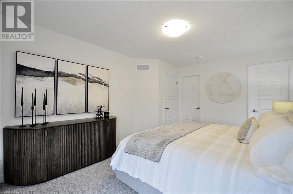 60 Light Drive Unit# 30, Cambridge, Ontario  N1T 1Y3 - Photo 27 - 40653359