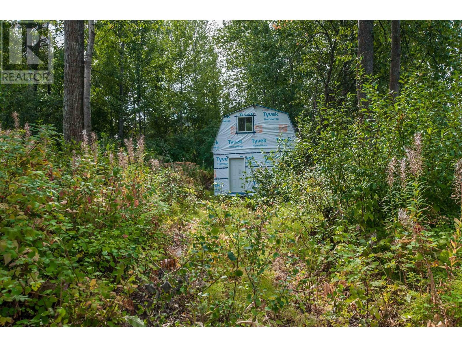 <div class="slider-price">$24,900</div><p>245 Ash Street, Fort St. James, British Columbia</p>