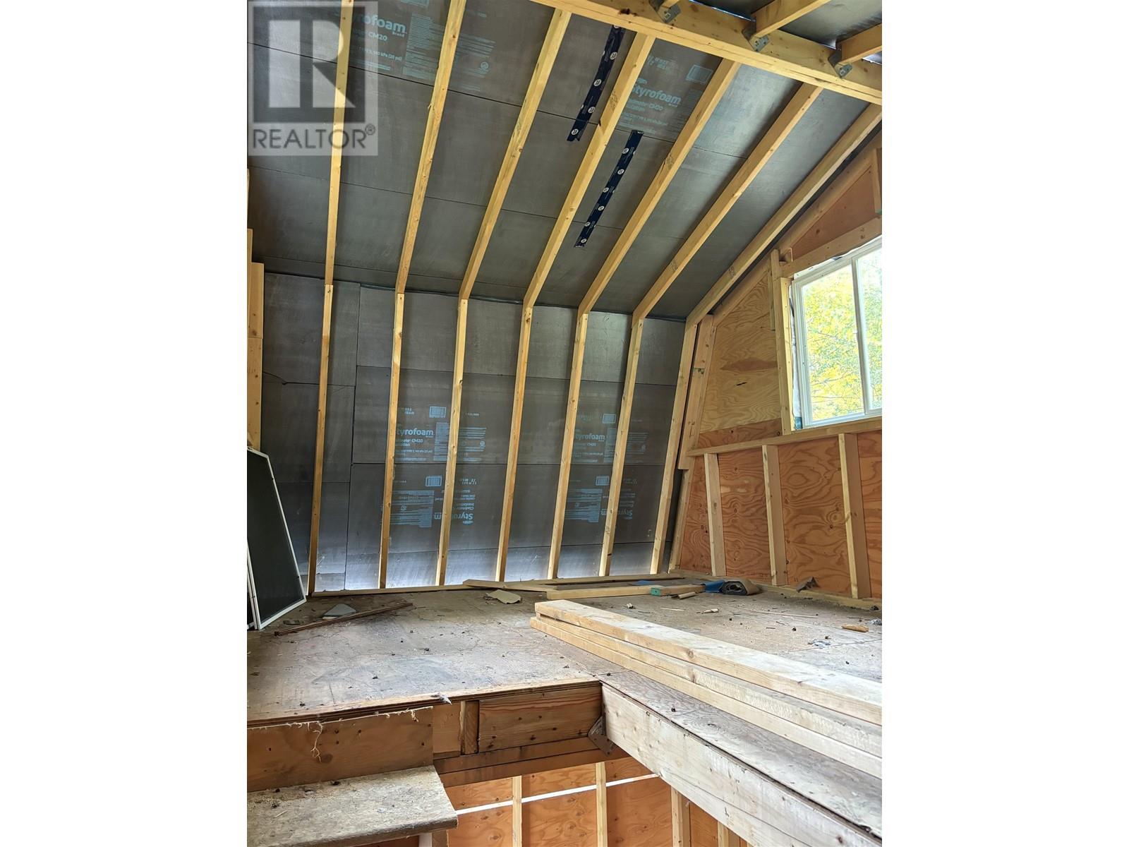 245 Ash Street, Fort St. James, British Columbia  V0J 1P0 - Photo 8 - R2922853