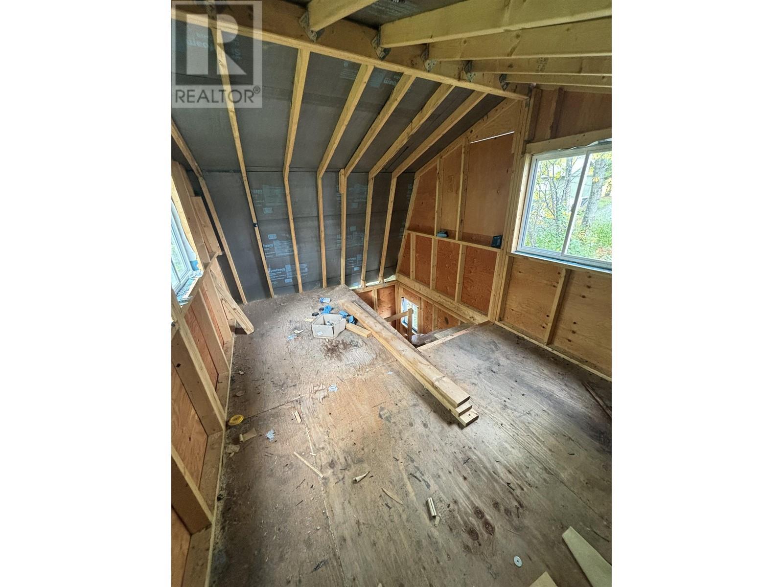 245 Ash Street, Fort St. James, British Columbia  V0J 1P0 - Photo 9 - R2922853