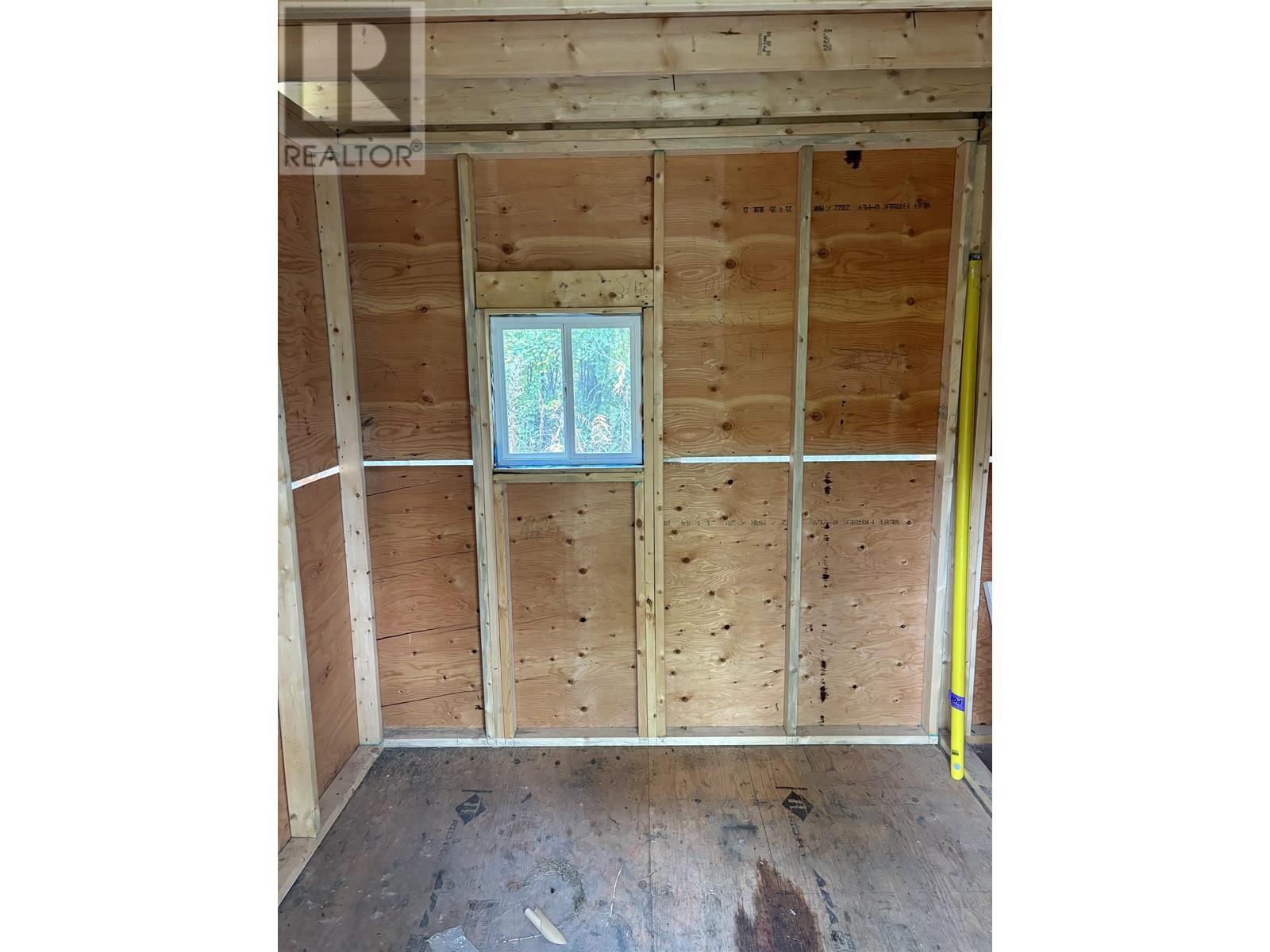 245 Ash Street, Fort St. James, British Columbia  V0J 1P0 - Photo 4 - R2922853