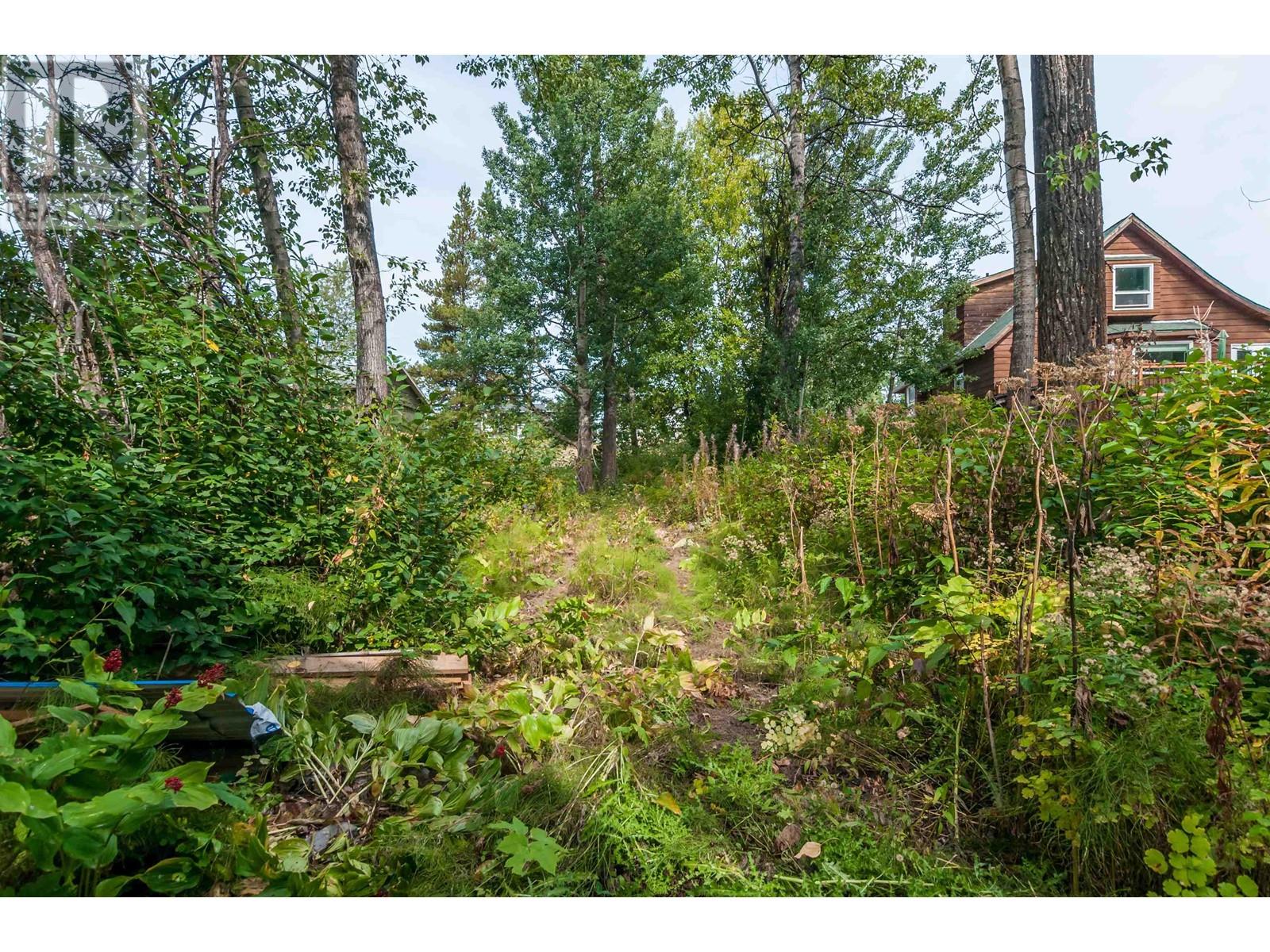 245 Ash Street, Fort St. James, British Columbia  V0J 1P0 - Photo 3 - R2922853