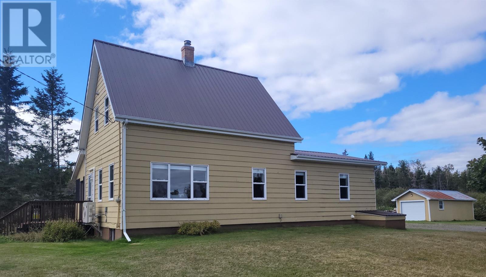 36 Shore Road, Cardigan, Prince Edward Island  C0A 1G0 - Photo 2 - 202423229