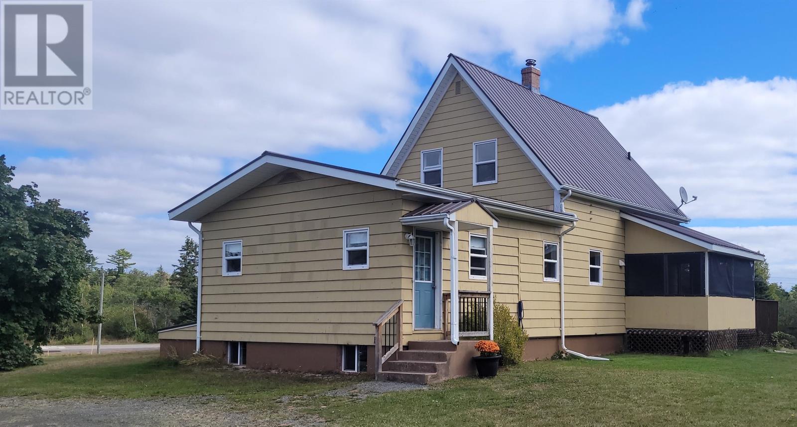 36 Shore Road, Cardigan, Prince Edward Island  C0A 1G0 - Photo 4 - 202423229