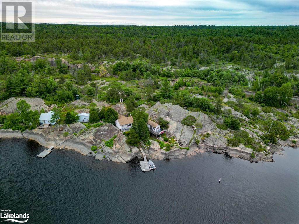 Part 3 Island Tp3464, French River, Ontario  P0M 1A0 - Photo 3 - 40580099