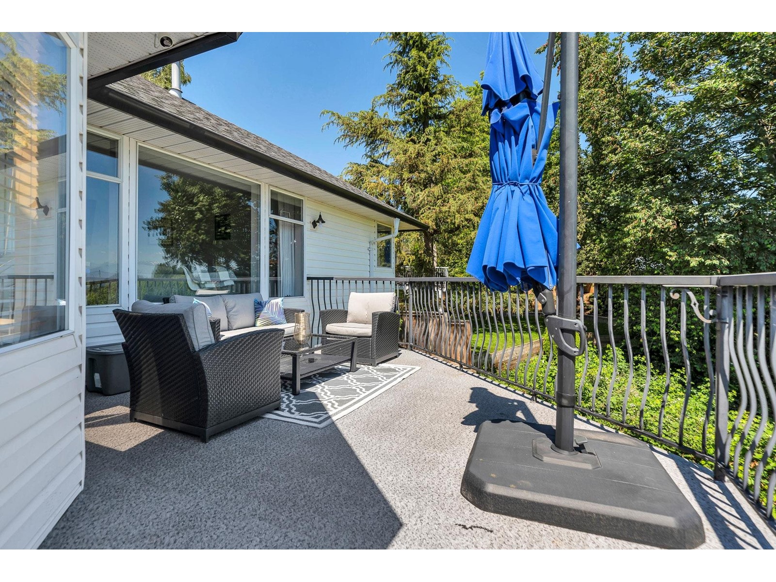 35058 Fisher Place, Mission, British Columbia  V2V 6S8 - Photo 15 - R2929646