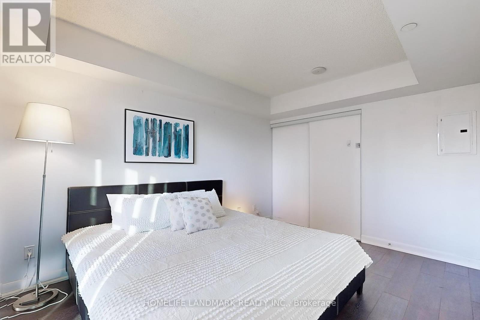 1608 - 5168 Yonge Street, Toronto, Ontario  M2N 0G1 - Photo 19 - C9367959