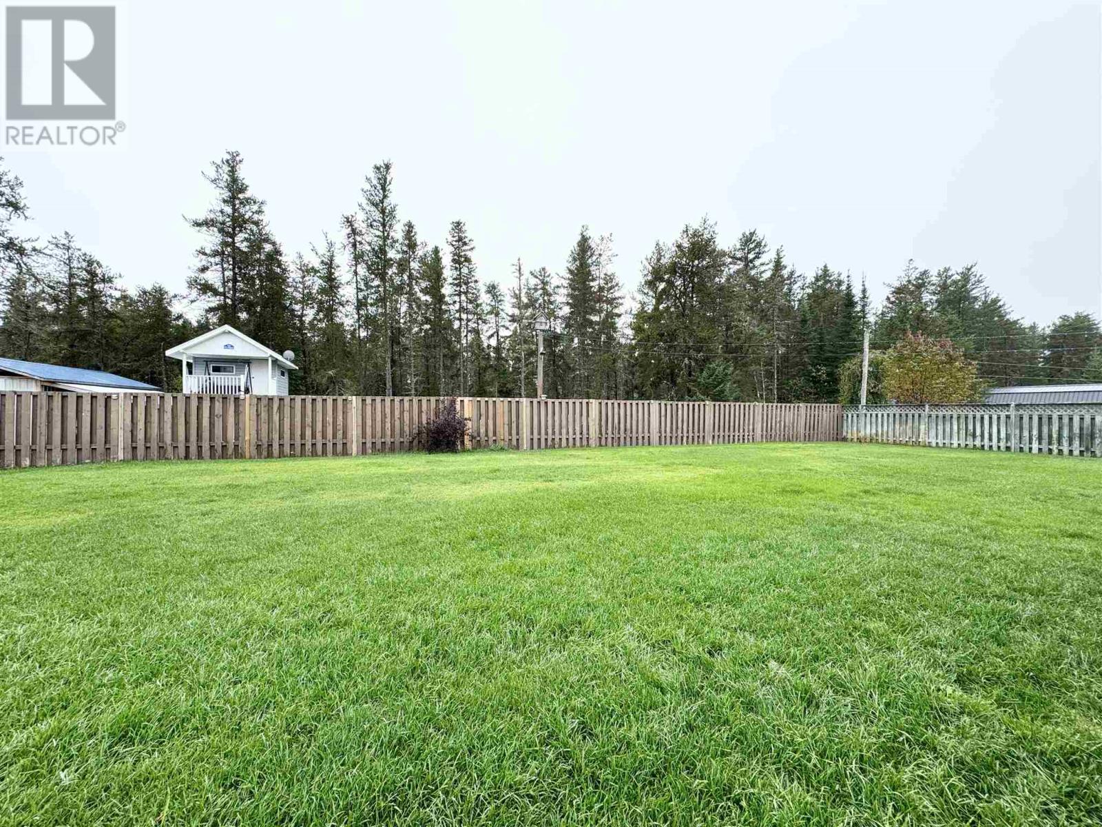 3 Rate St, Chapleau, Ontario  P0M 1K0 - Photo 12 - SM242557