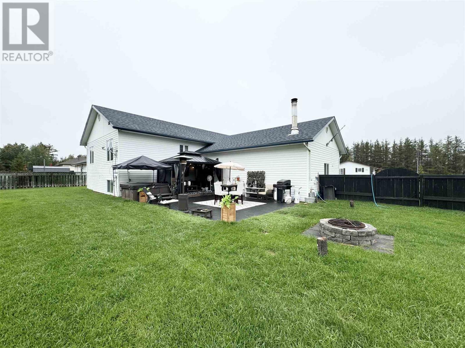 3 Rate St, Chapleau, Ontario  P0M 1K0 - Photo 46 - SM242557