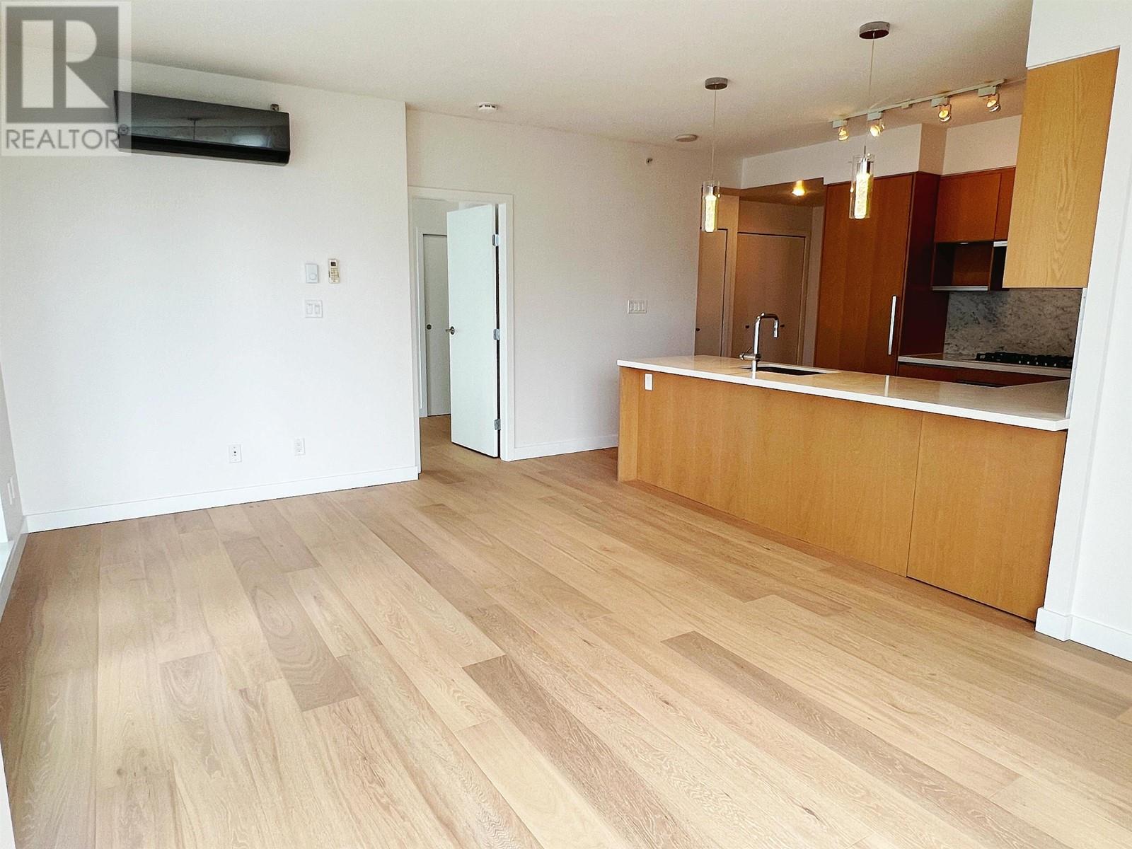 1908 6588 Nelson Avenue, Burnaby, British Columbia  V5H 0E8 - Photo 10 - R2929840