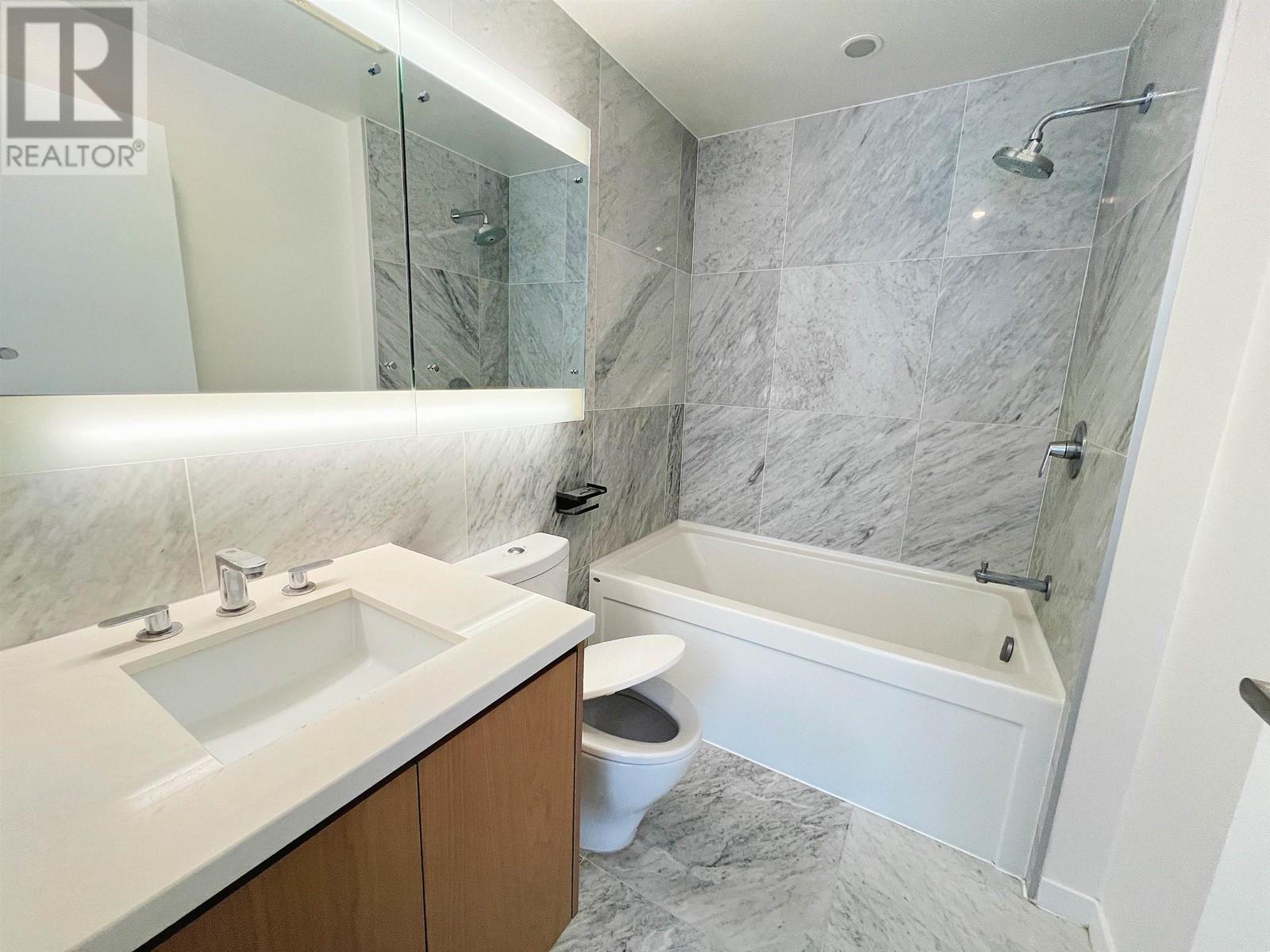 Property at 1908 6588 NELSON AVENUE image 2