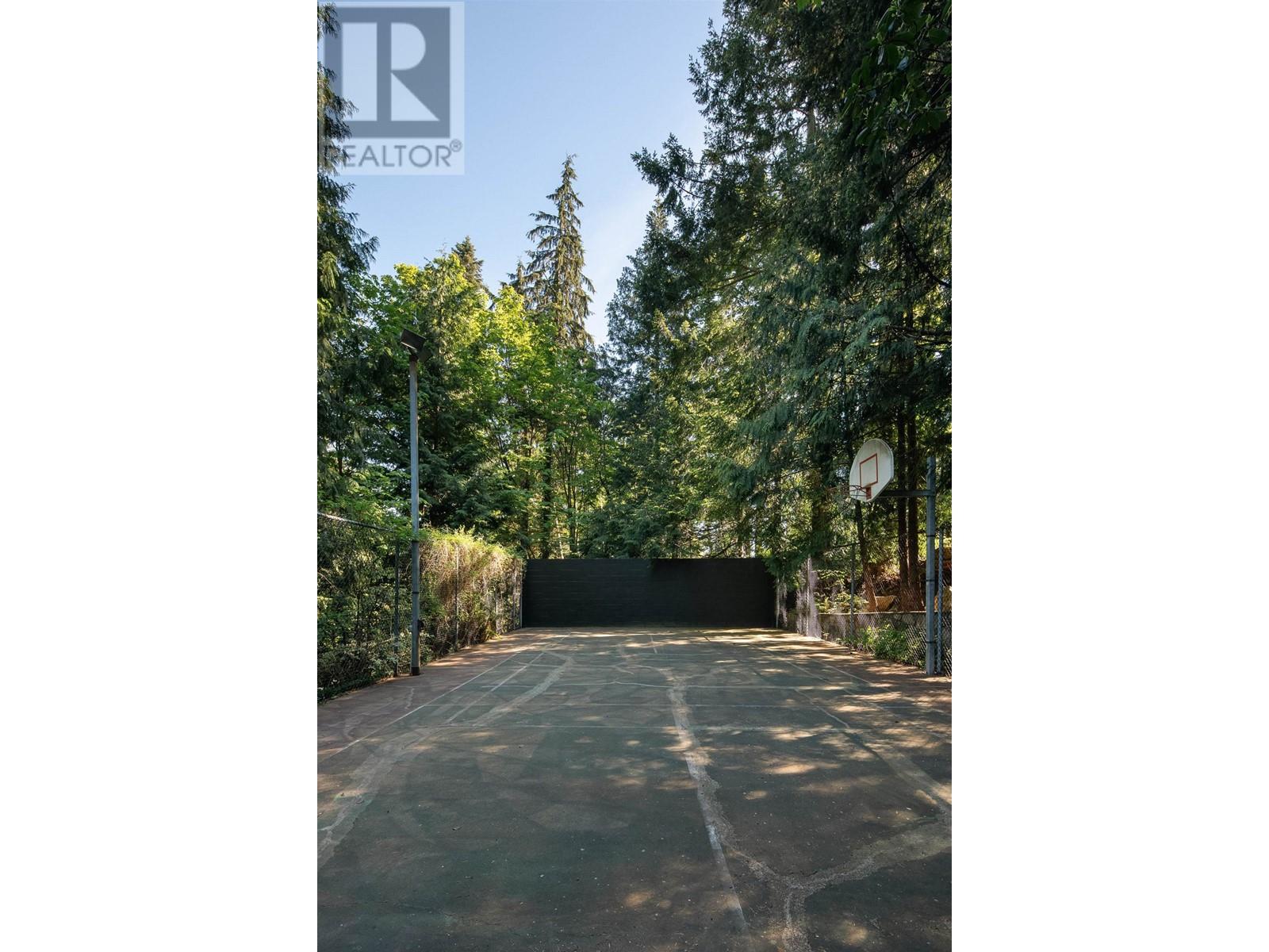 6217 St. Georges Avenue, West Vancouver, British Columbia  V7W 1Z6 - Photo 33 - R2929828