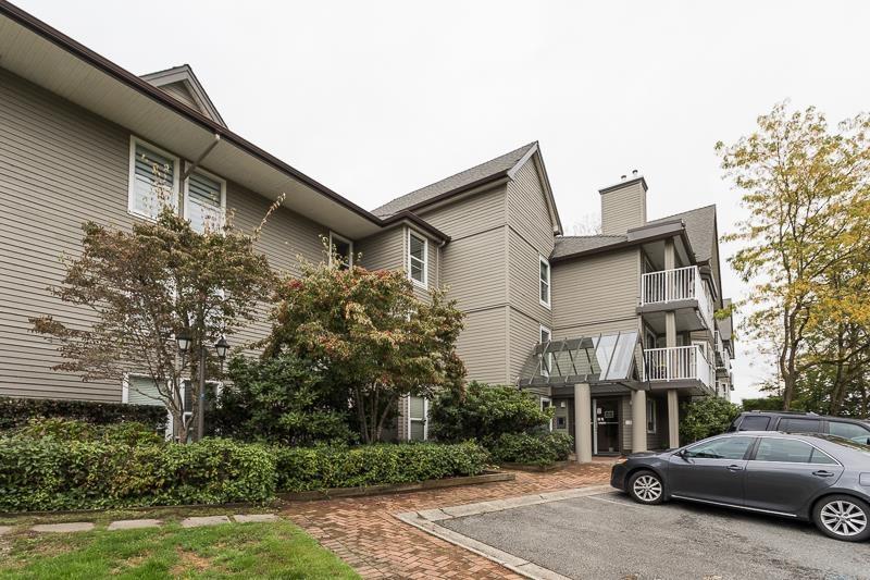 308 15160 108 Avenue, Surrey, British Columbia  V3R 0V2 - Photo 27 - R2929875