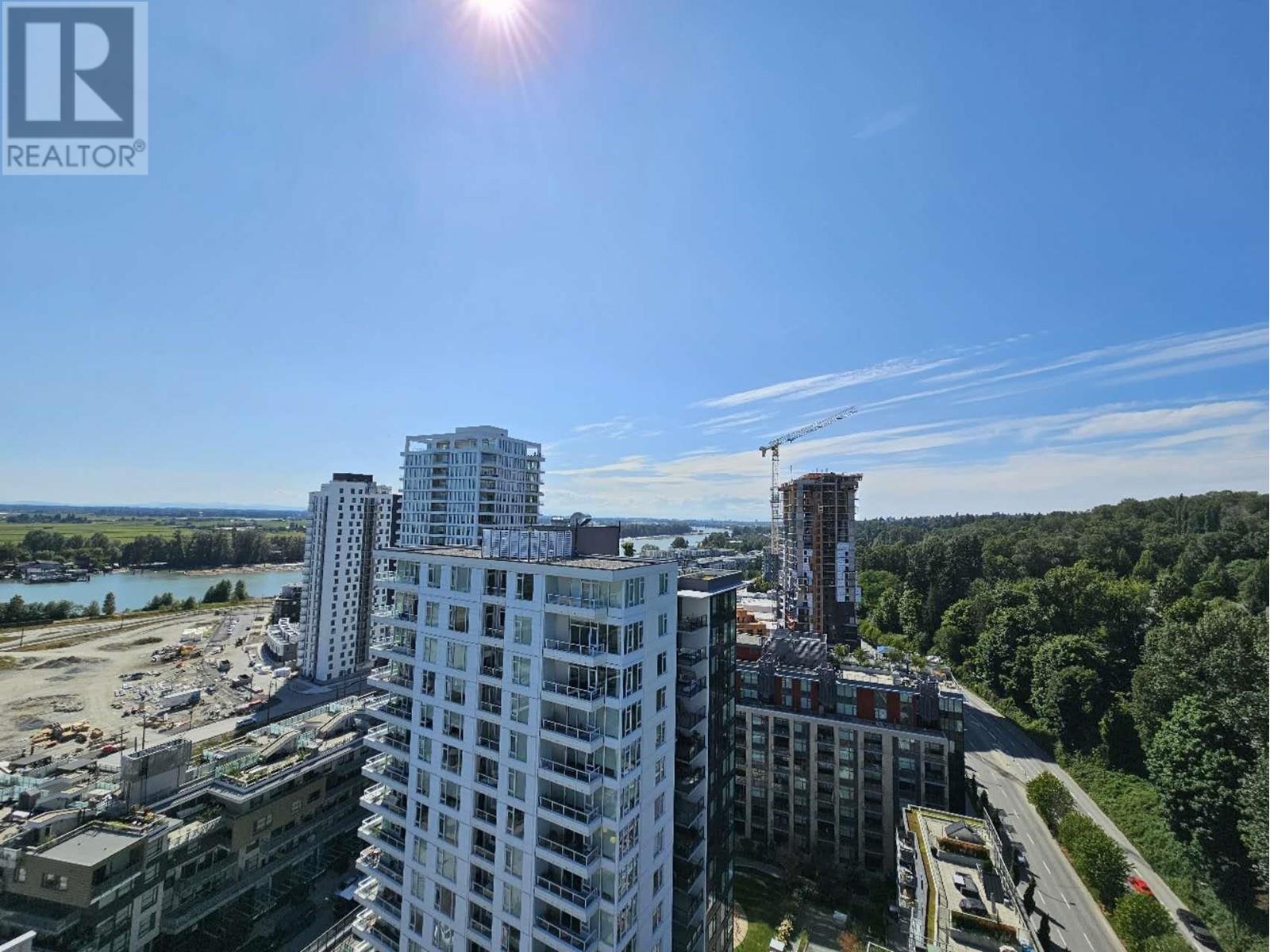 2205 8538 River District Crossing, Vancouver, British Columbia  V5S 0C9 - Photo 13 - R2929847