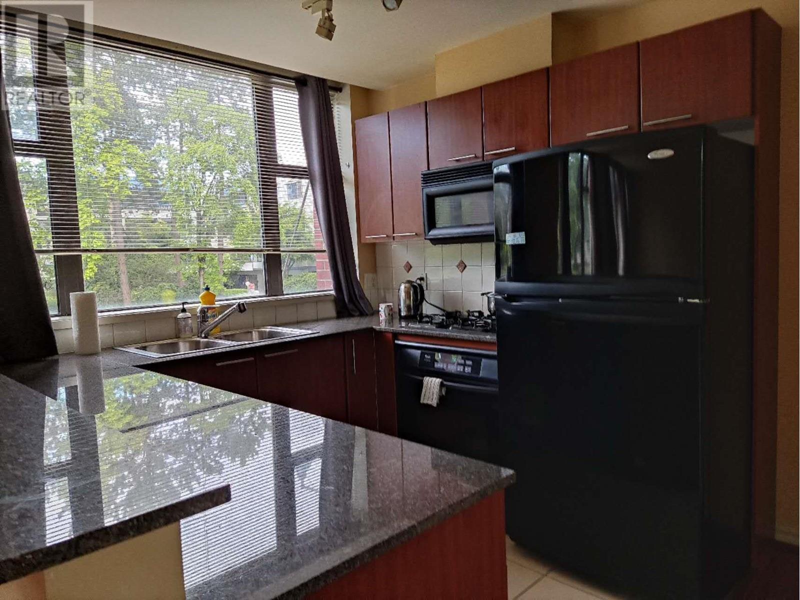 2 5911 Cooney Road, Richmond, British Columbia  V6X 4H2 - Photo 6 - C8063236