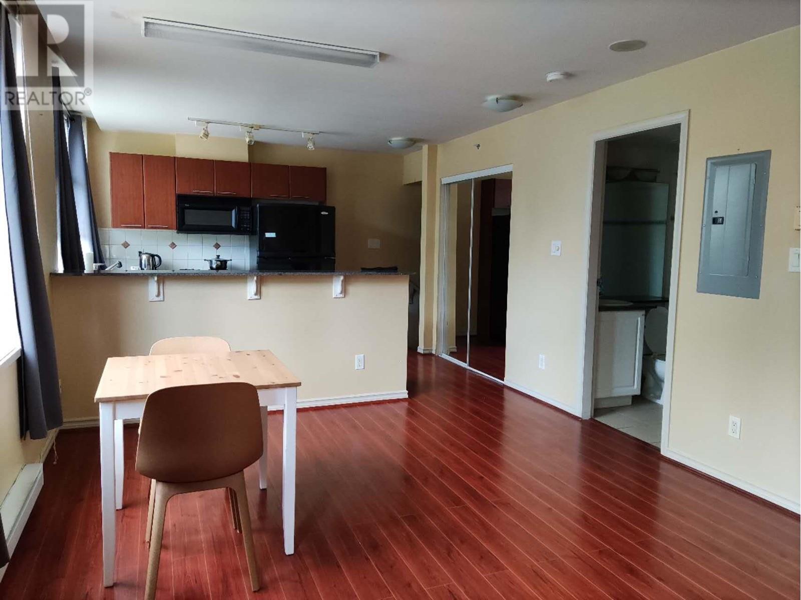 2 5911 Cooney Road, Richmond, British Columbia  V6X 4H2 - Photo 5 - C8063236