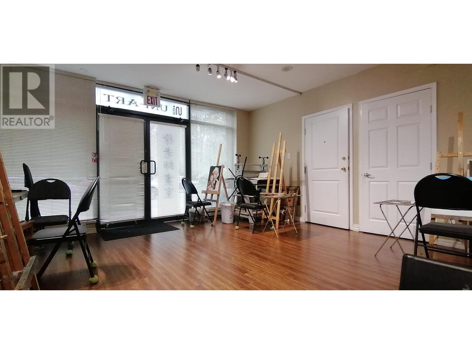 2 5911 Cooney Road, Richmond, British Columbia  V6X 4H2 - Photo 1 - C8063236